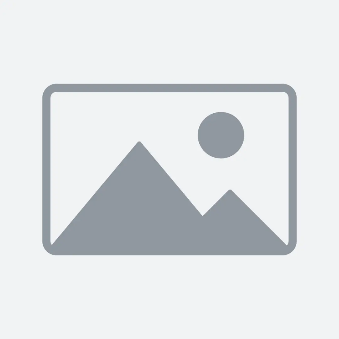 Image placeholder icon with mountains and sun.